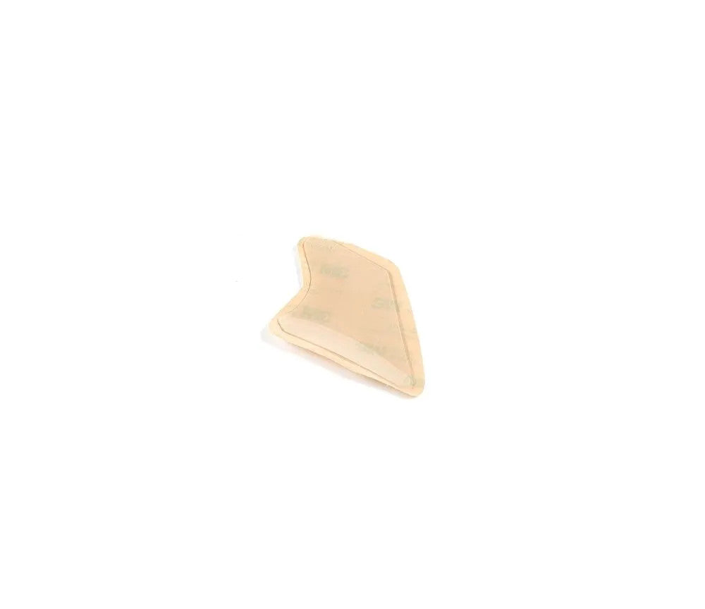 X770TTCC_1