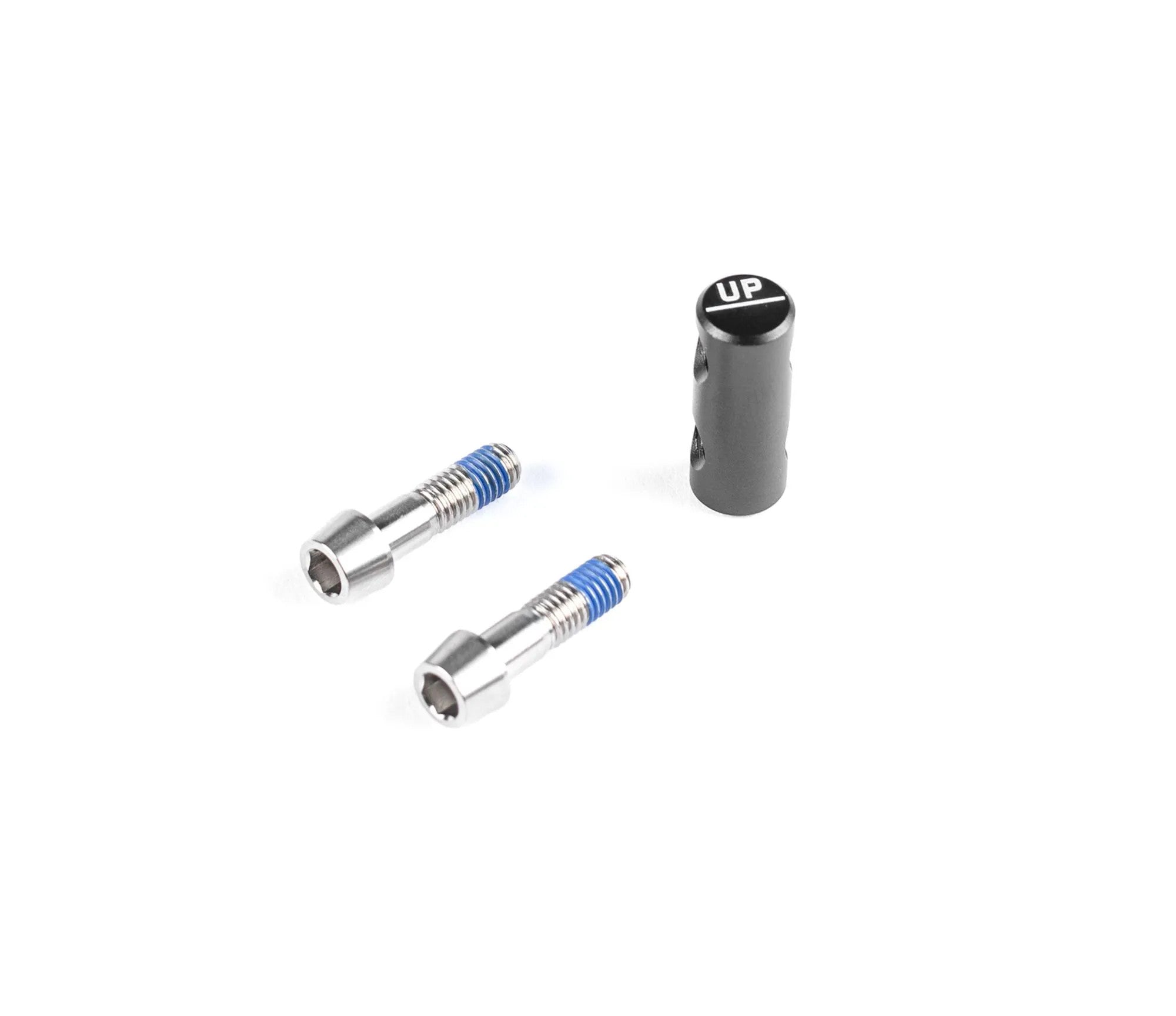 XH010000-