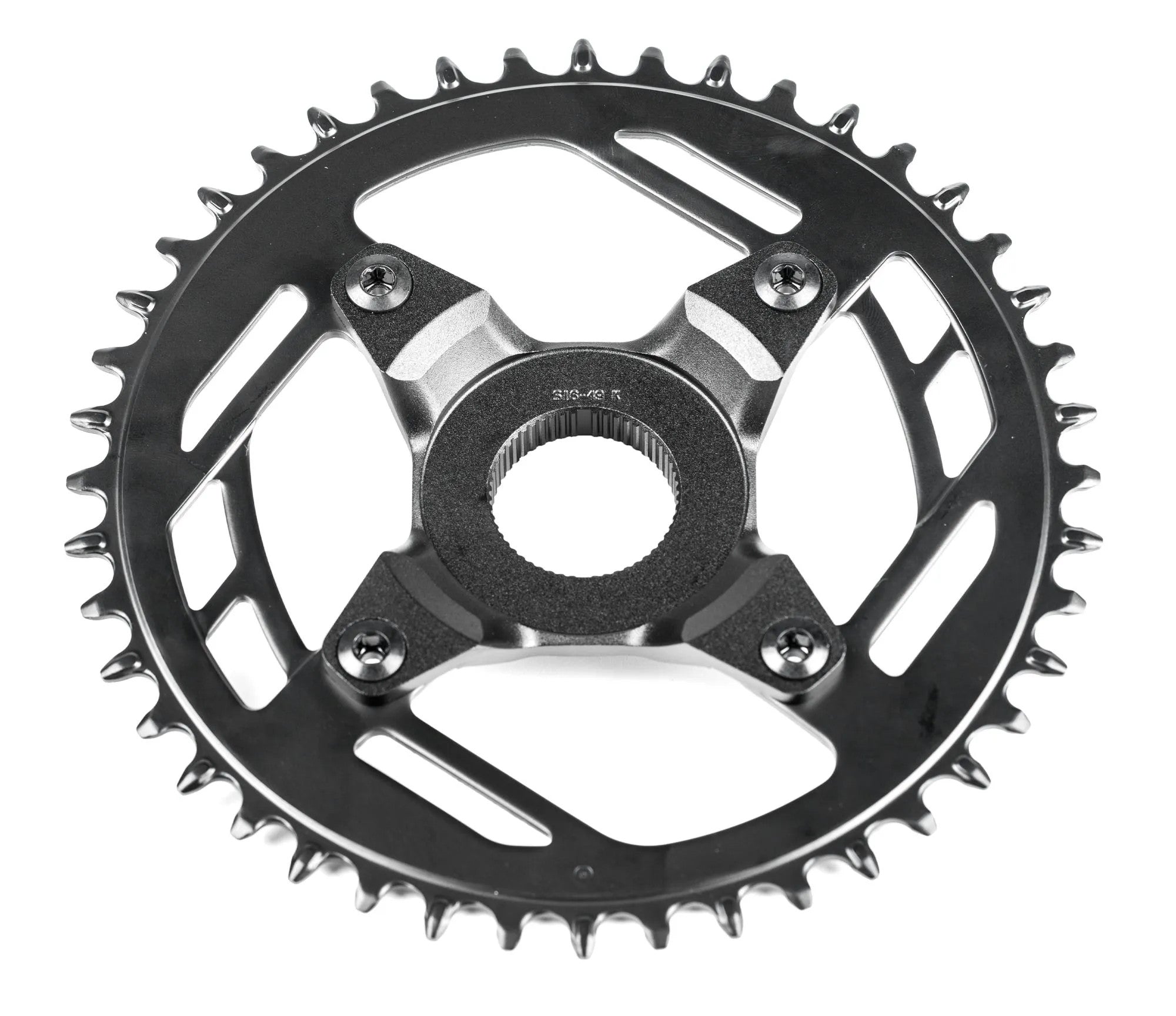 XI06TTCC_fb