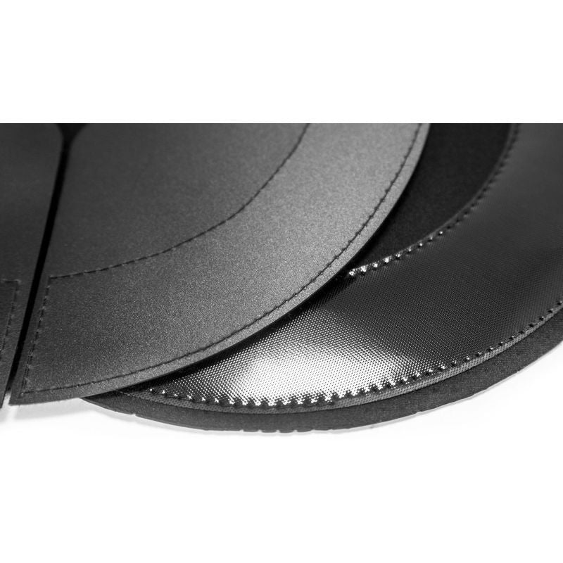 Juego Fundas Protectoras Muc-off Disco Freno 2 Unidades #2