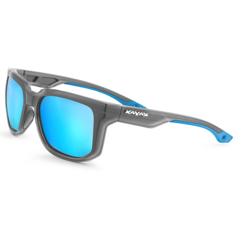 Gafas Sol Kayak 3033 Lifestyle Azul