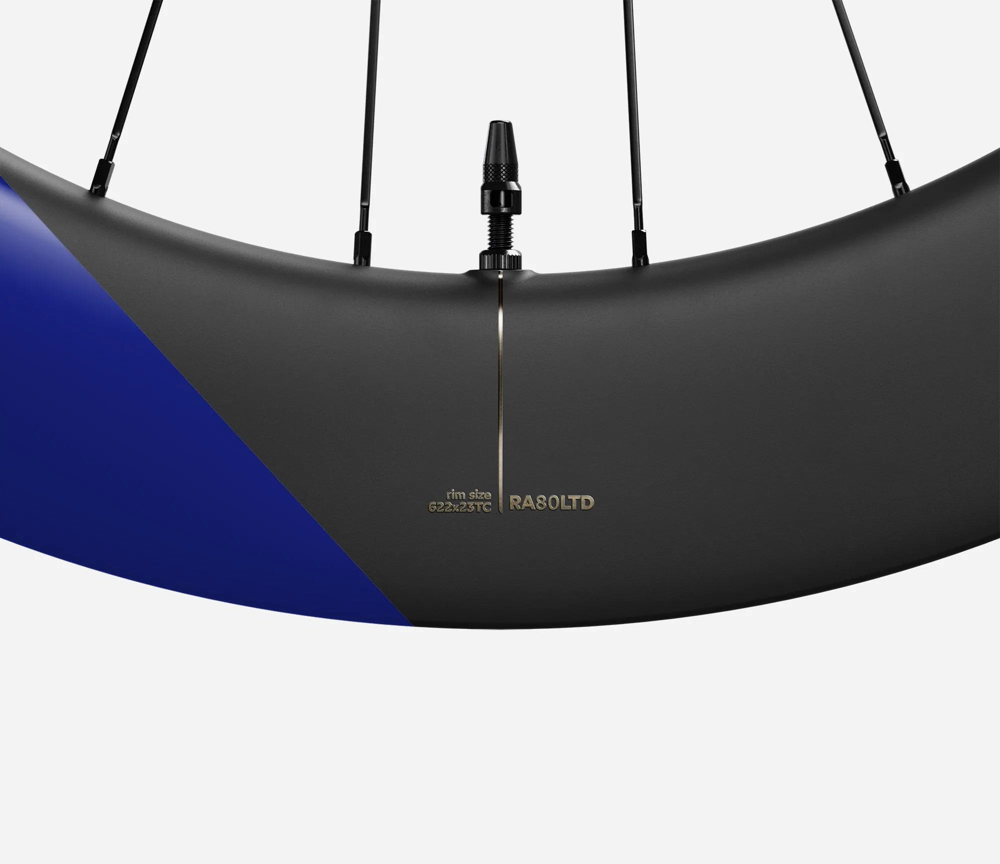 front-02-oquo-ra80ltd-metallic-cobalt-blue-matt