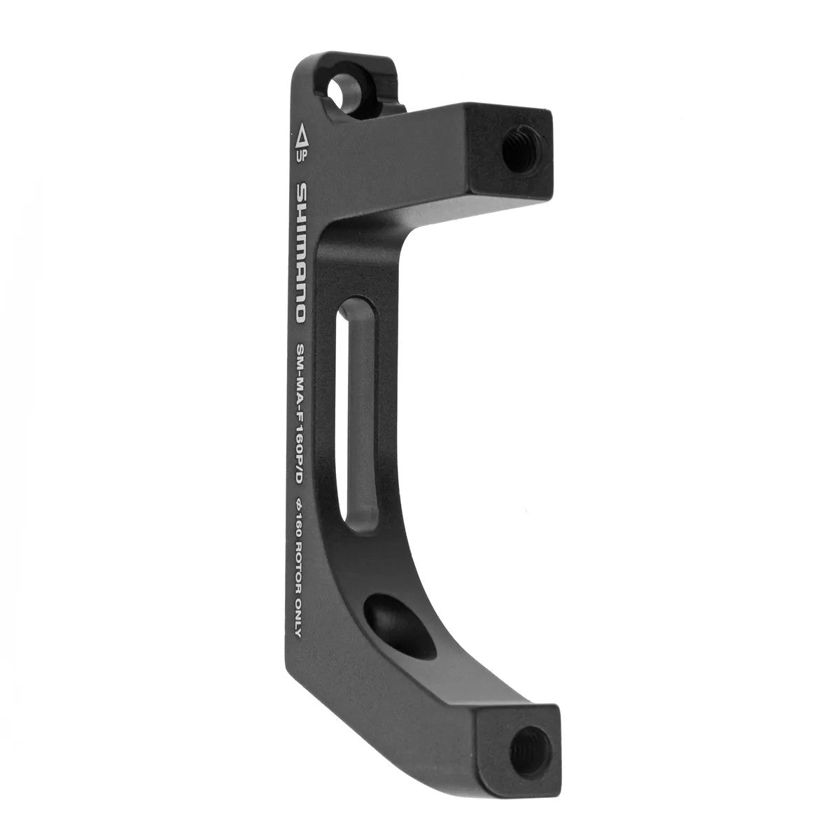 original