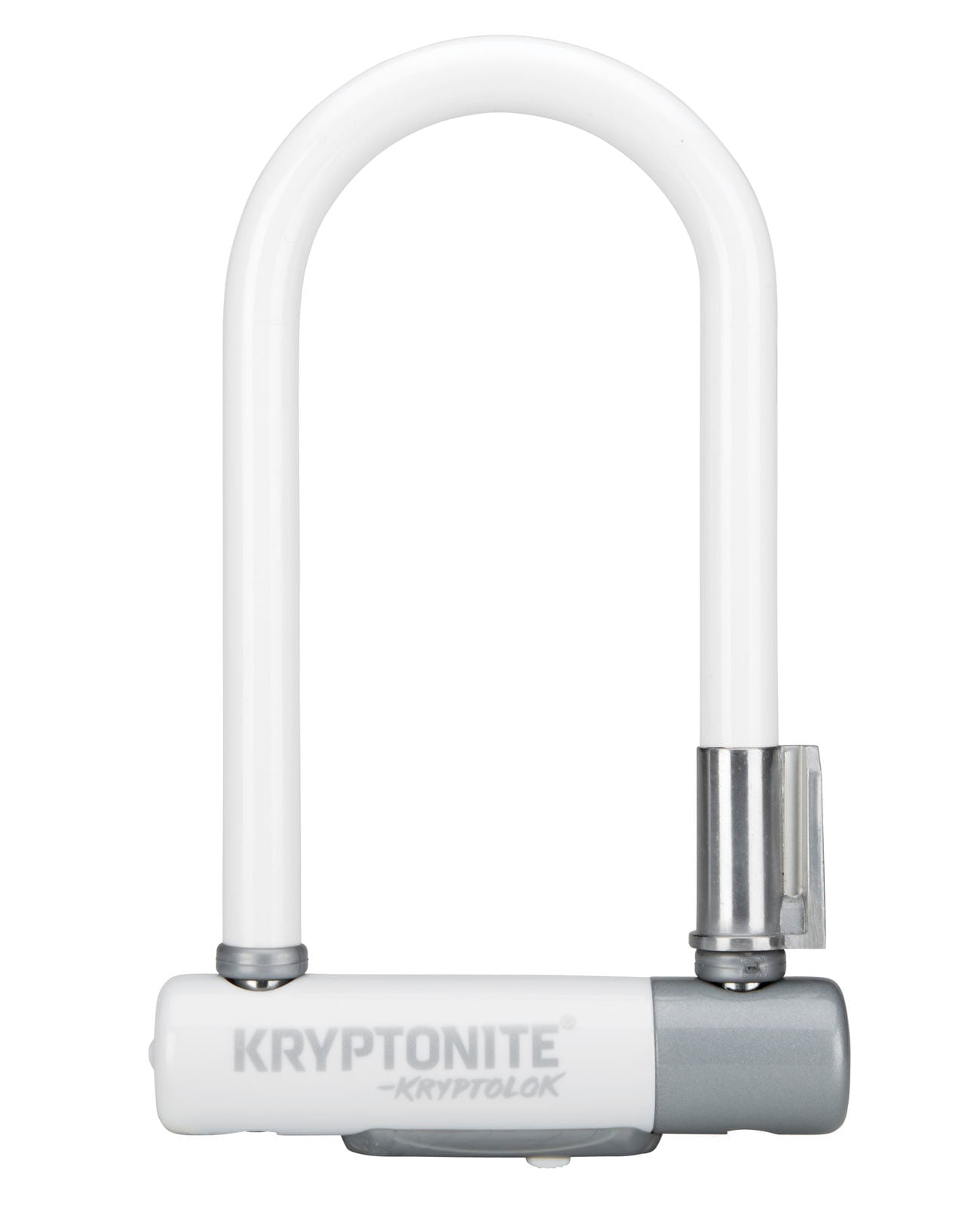002000_White-20U-Lock_Front-20facing-medium