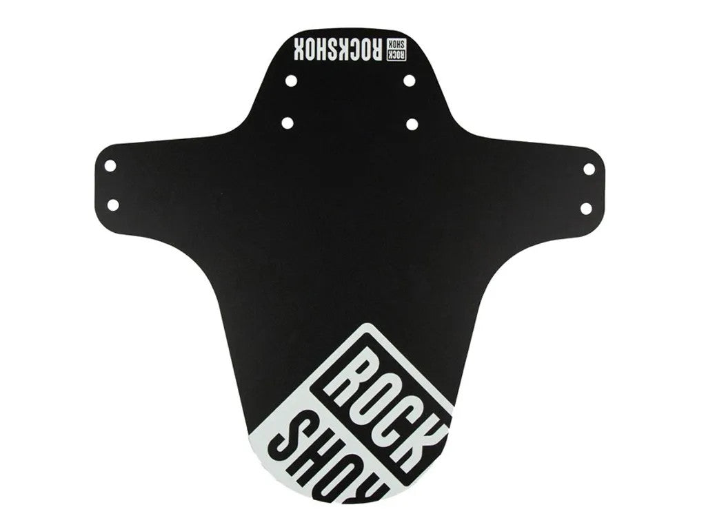 00