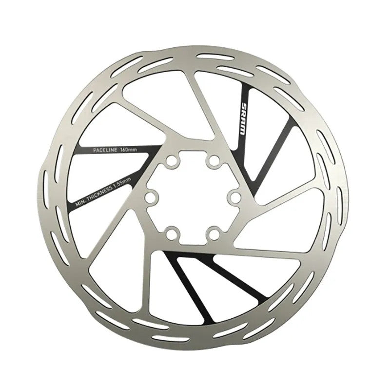 102670