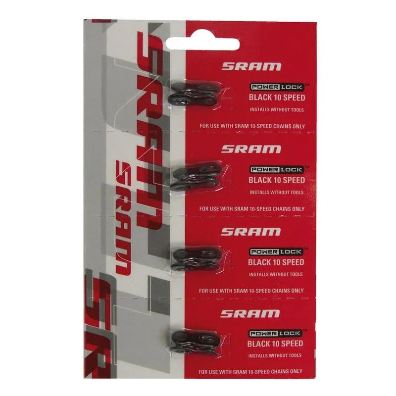 103075