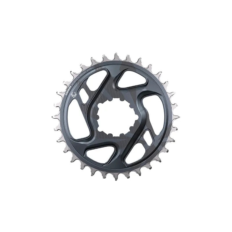 105585