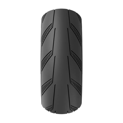 11A00880_Veloce_FBlk_02