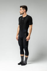 Κάλτσες Χειμώνα Merino Gobik Unisex Alloy