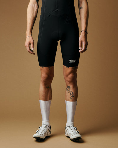 Mechanism Aero Calcetines Pas Normal Studios Blanco #2