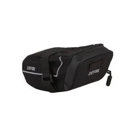 23118_t