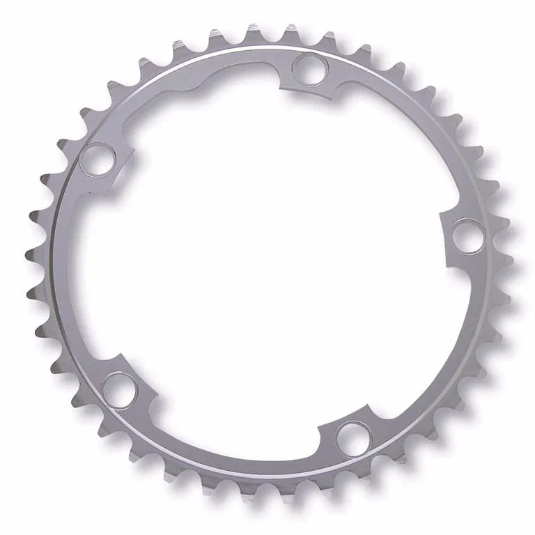 240d3