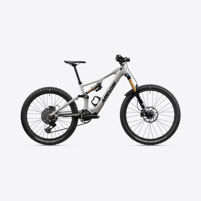 242f3f15e2d2f27ecc9cae1bba7edaec-origin