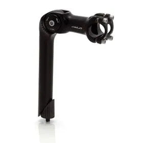 2501525000_t