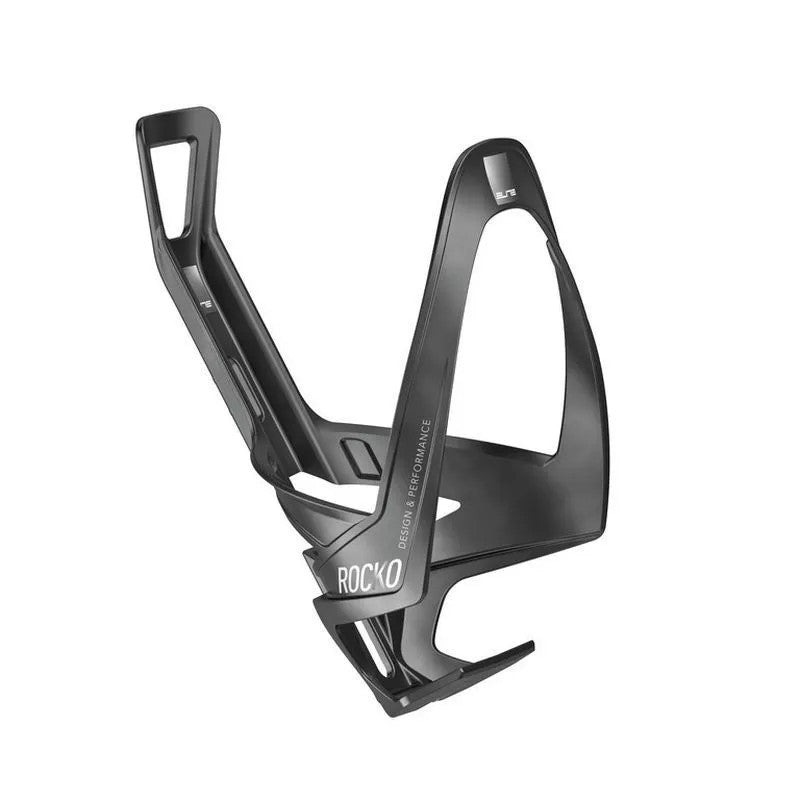 251951