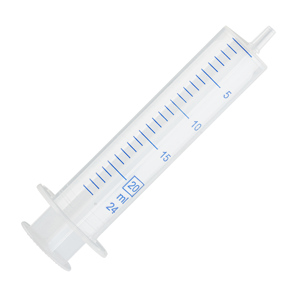 Jeringa Purga Freno Magura 24ml Trasparente