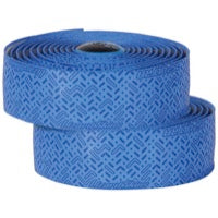 Cinta Manillar Lizard Skins DSP Ultra 1.9mm Cobalt Blue