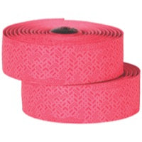 Cinta Manillar Lizard Skins DSP Ultra 2.7mm Neon Pink