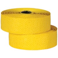 Cinta Manillar Lizard Skins DSP Ultra 2.7mm Viper Yellow