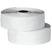Cinta Manillar Lizard Skins DSP Ultra 3.5mm Diamond White