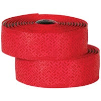 Cinta Manillar Lizard Skins DSP Ultra 3.5mm Crimson Red