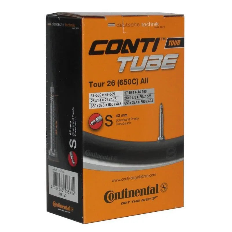 32120