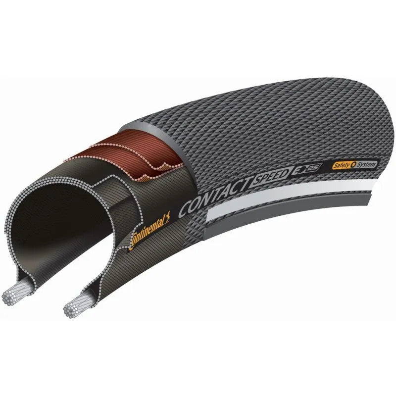 323059
