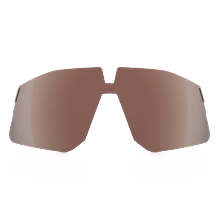 Accesorio Koo Hype Lens Marrón