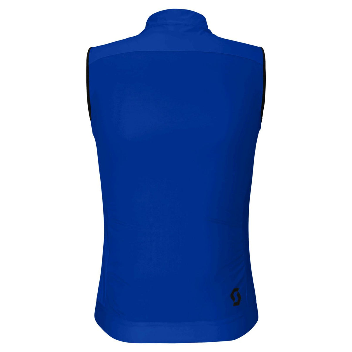 Chaleco Scott Pro WB Hombre Luminous Blue #2