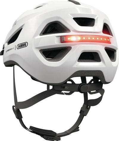 44957-5