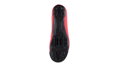 Recon Adv Zapatillas Mtb Specialized 2024 Dune White #3