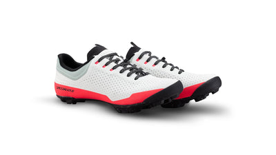 Recon Adv Zapatillas Mtb Specialized 2024 Dune White