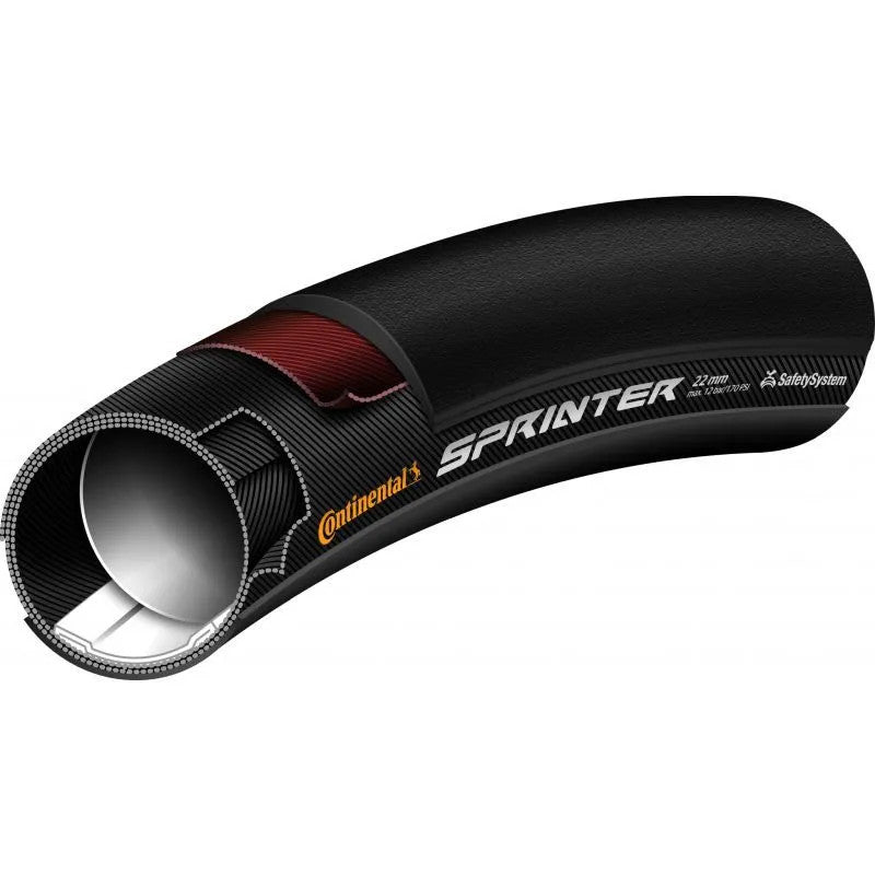 671035_3