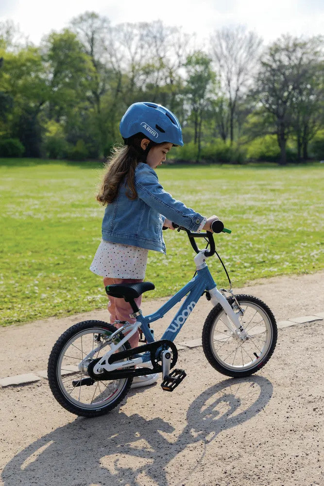 67263-6