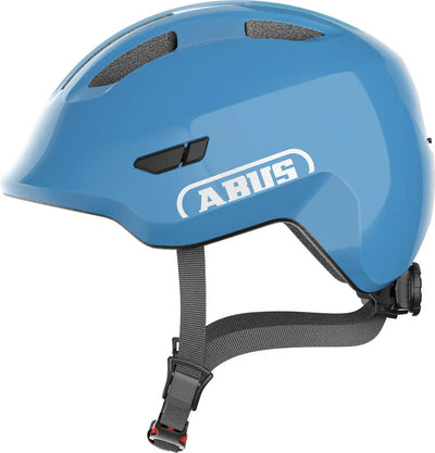 67294