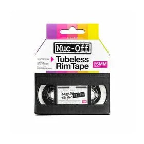 705059_t