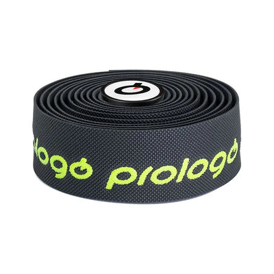 708775