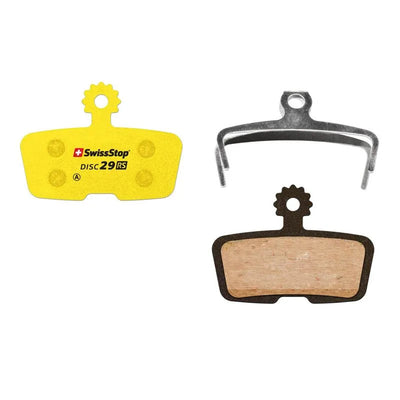 709874