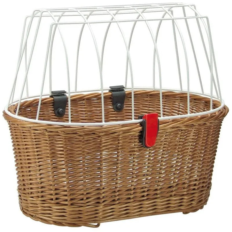 718144