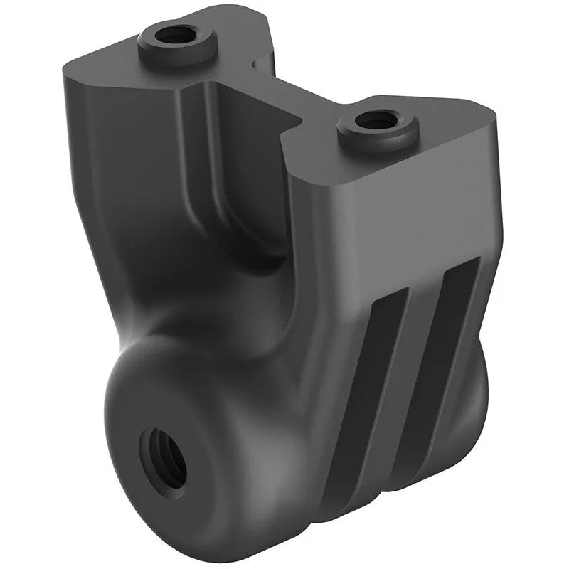 718467