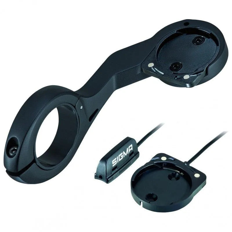 720272