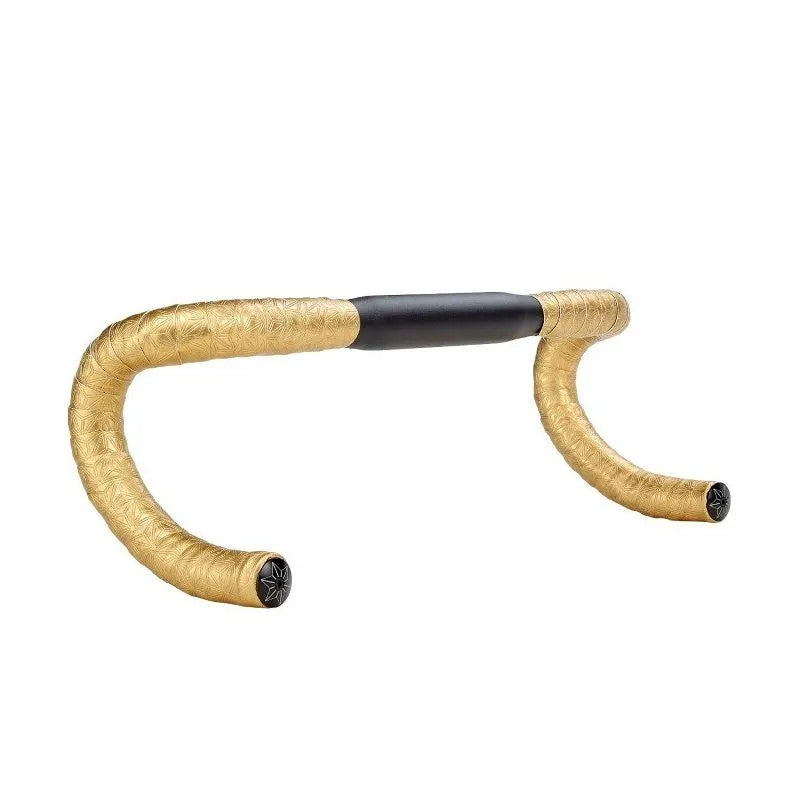 720531
