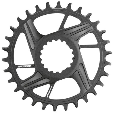 721236