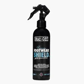721654_t