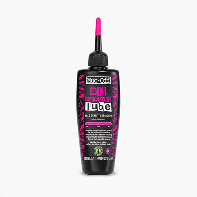 722341