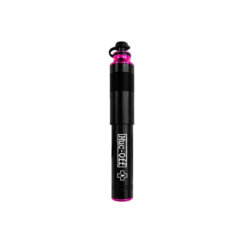 723305