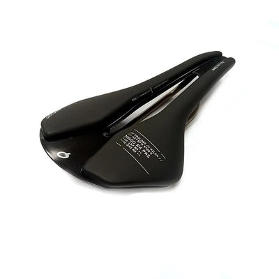 724116
