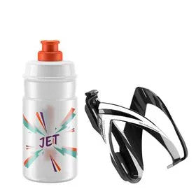 726465_t