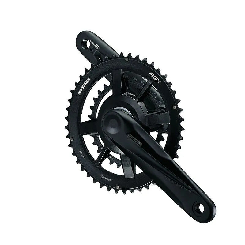 726579